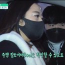 이사닥터 이미지