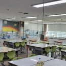 반송여자중학교 네이버블로그