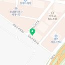 GS25 용답와이하우스점 이미지