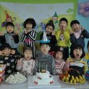 키즈아이조아어린이집 이미지