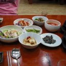 남산횟집 이미지