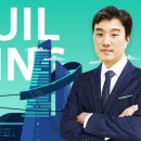 상업용16 이미지