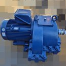 제일감속기 이미지