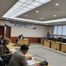 국립축산과학원 축산자원개발부 이미지