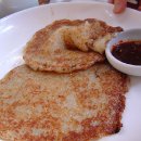 황토집숯불닭갈비 이미지