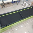 예닮약국 이미지