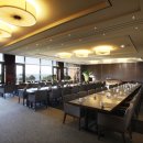 파인비치사우나 이미지