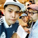 슈퍼키드 카카오 검색결과