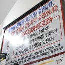 고려태권도교육관 | 고양시 덕양구 다채롭고 전문적인 프로그램 [명지태권도교육관]