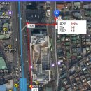 90-12번지 이미지