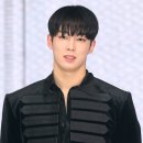 다원 티스토리