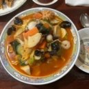 서울짬뽕 네이버블로그