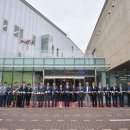 영덕군치매안심센터 이미지