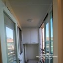 GS25대화신우 이미지