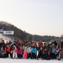원 태권도장 이미지