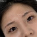 네추럴뷰티 - 관악구 청룡2길 29 | 강동구 굽은다리역 속눈썹연장 엠아이뷰티 네추럴연장 10mm cc컬 후기