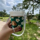 윤슬상점 이미지