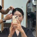 이비스헤어본점 | 구미 헤어 메이크업샵 추천 20년 경력 미진 수석 디자이너 <이비스헤어 본점>