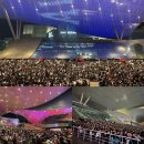 오픈시네마
