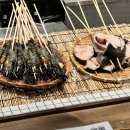 본정통닭 | 청주 맛집 청주 데이트 분위기 좋은 성안길 맛집 본정통 방문후기