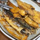 씨스페이스잠실점 이미지