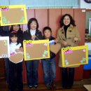 남도초등학교 이미지