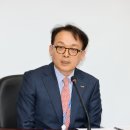 (재)구미전자정보기술원