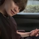 카즈야 이미지