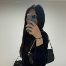 [여성가방/더현대서울] 루이비통 월릿 온 체인 아이비(M82154)