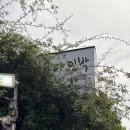 한옥민박 | [경주 숙소 추천] 황리단길 가성비 감성 숙소 세로아 한옥 민박 후기 (무료 조식) 또간집