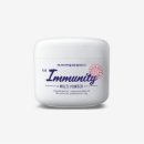 주식회사 바이애틱 이미지