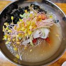 (주)서안메밀집 이미지