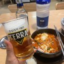 파비오코인노래연습장 이미지