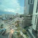 계약의신부동산중개 이미지