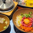 학감대로 | [부산 감전동 맛집] 원조 샤브식 한우불고기전골｜내가대한의고기다 부산사상직영점 후기
