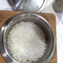 세영숯불갈비 이미지