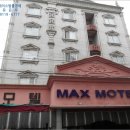 포항시남구21 이미지