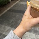 신풍예가 | 너 일등 너 일번 !!