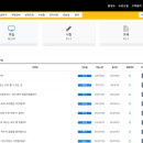 초등저학년수학지도과정 | 강남 0.1% 영재수학 홍생수 초등 수학 학원 | 개념 원리