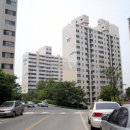 동성공인중개사사무소 이미지