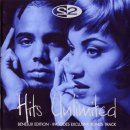2 Unlimited - Twilight Zone 이미지
