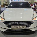 개미카센터 이미지