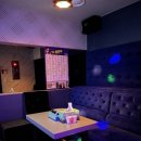 콜라노래연습장 이미지