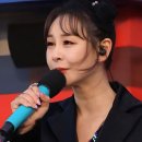 소석회 이미지