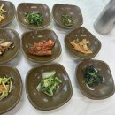 할매보리밥 | 영광 불갑사 맛집 할매보리밥 내돈내산 후기