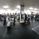 S.O 휘트니스 이미지