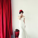 센트트리