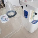 씨엔비헬스케어 이미지