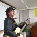 스피치디자인 이미지