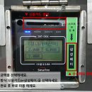 삼성세차장 이미지